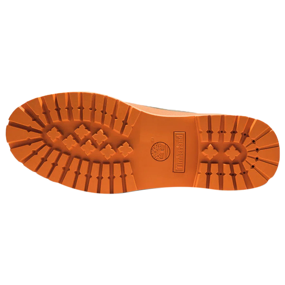 Timberland 6&