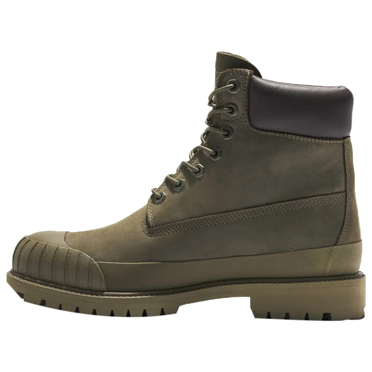 Timberland 6&