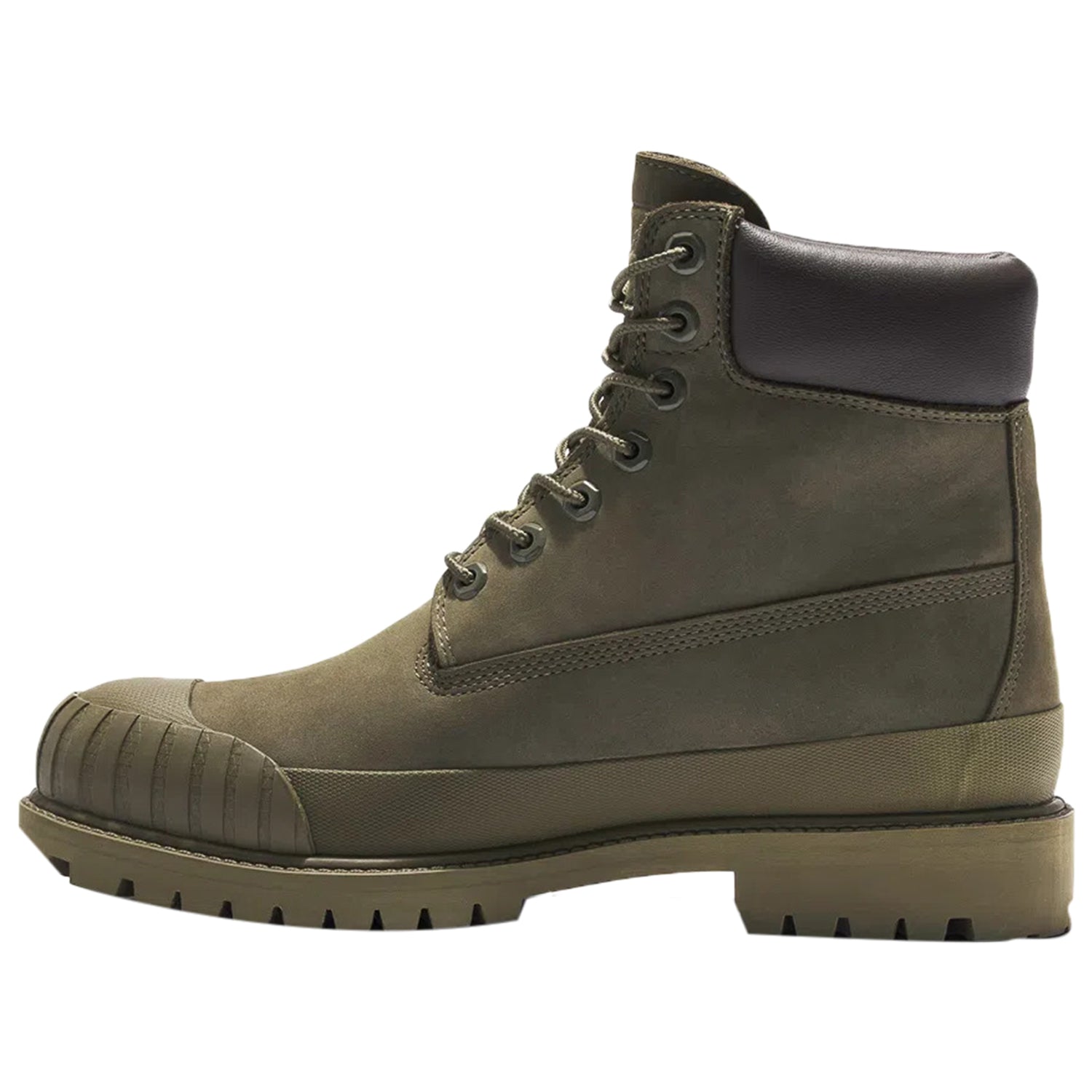 Timberland 6&