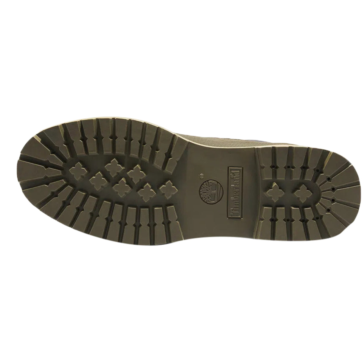 Timberland 6&