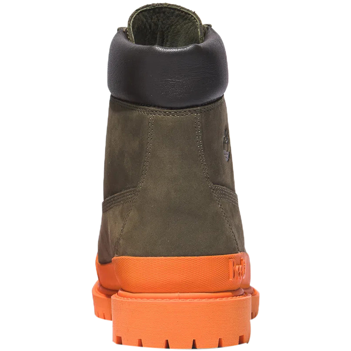 Timberland 6&