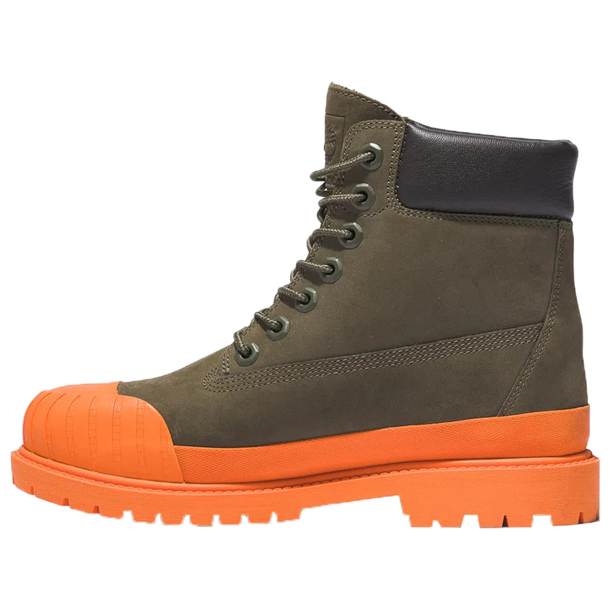 Timberland 6&