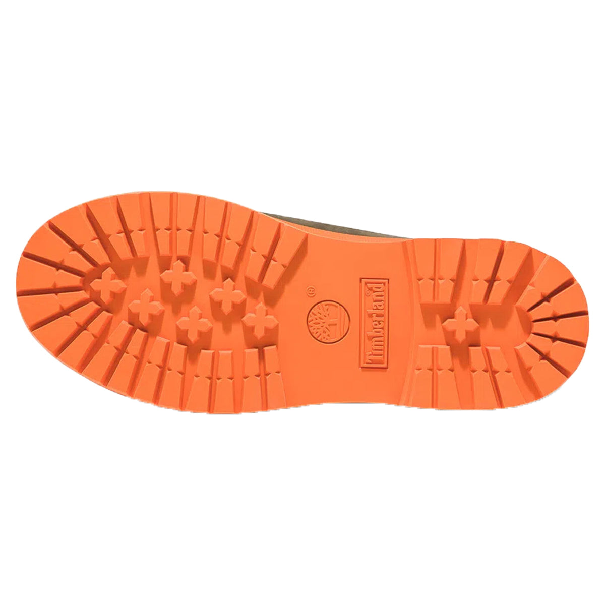 Timberland 6&