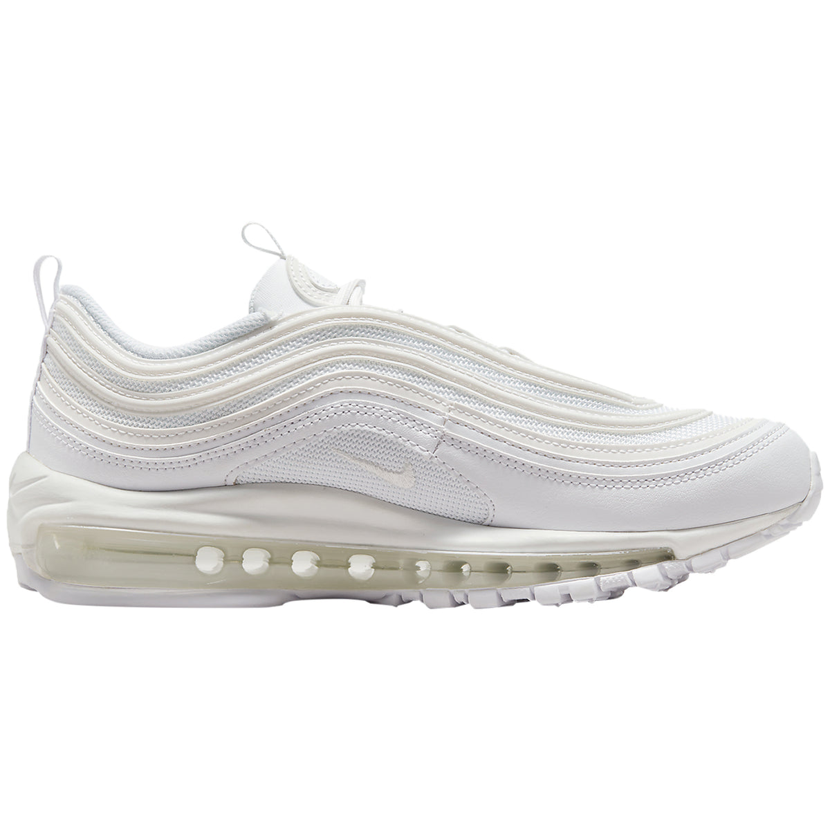 Nike Air Max 97 Next Nature White (Women&