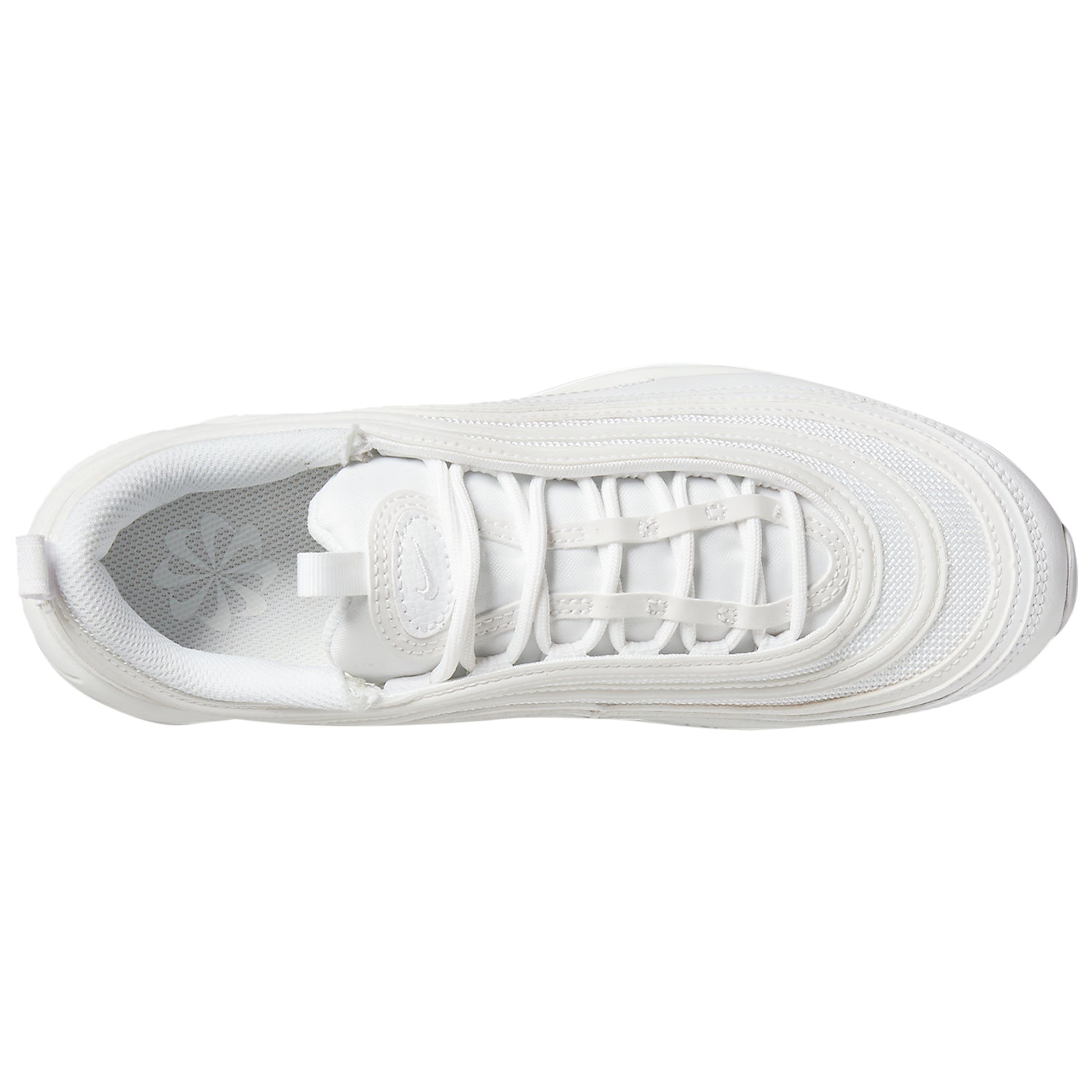 Nike Air Max 97 Next Nature White (Women&