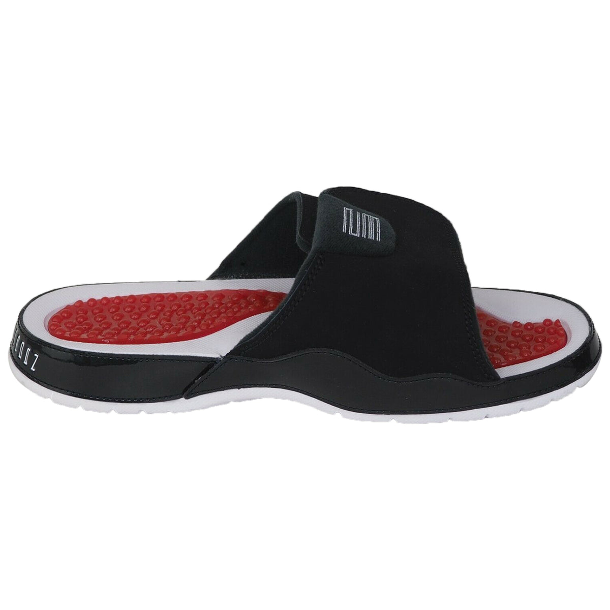 Jordan Hydro 11 Bred White