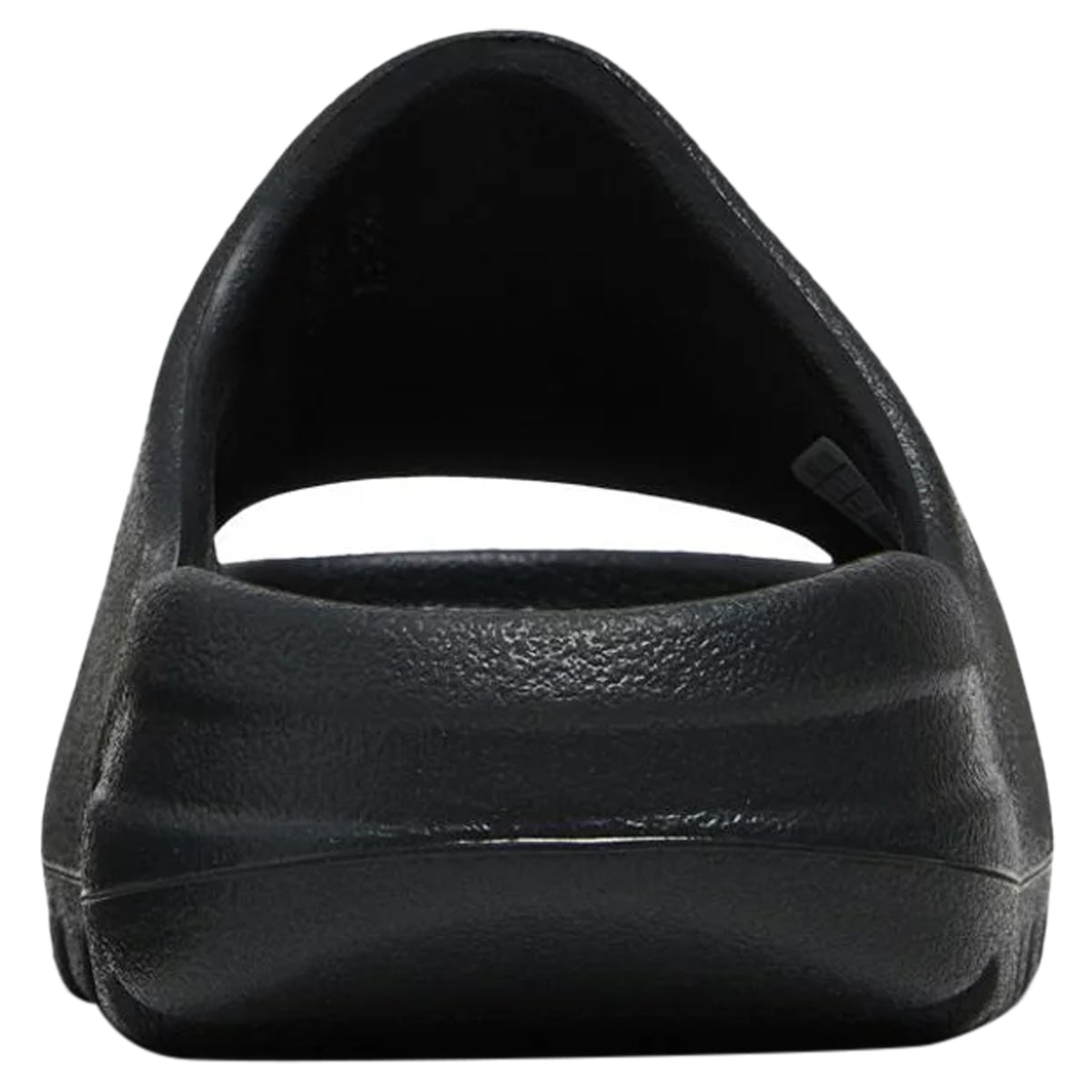 Adidas Yeezy Slide Little Kids Style : Hq4115