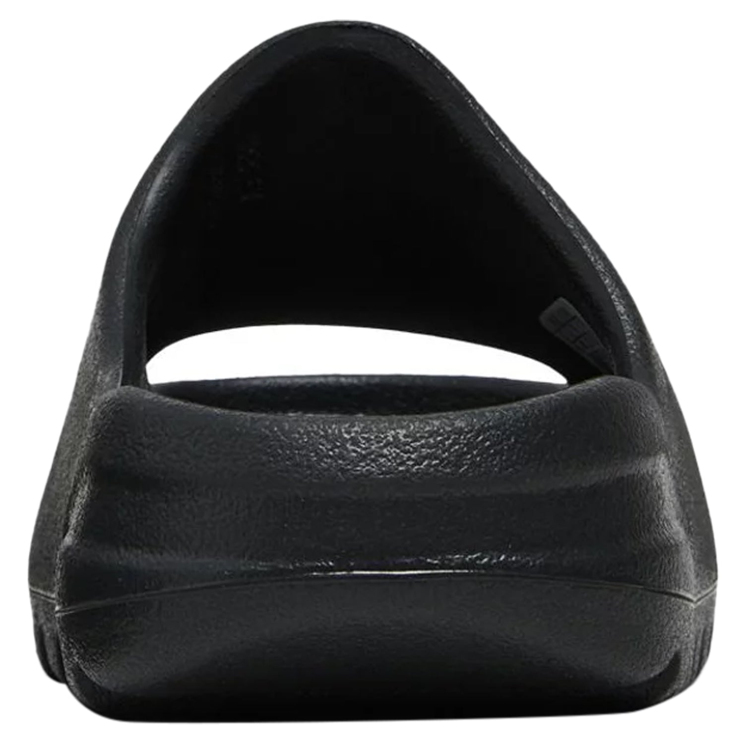 Adidas Yeezy Slide Little Kids Style : Hq4115