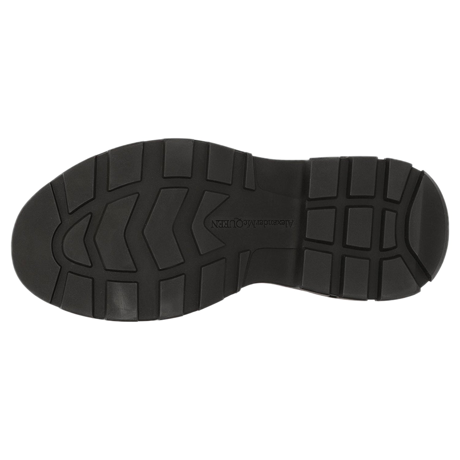 Alexander Mcqueen Nappa Joey Mens Style : 682423wiabd