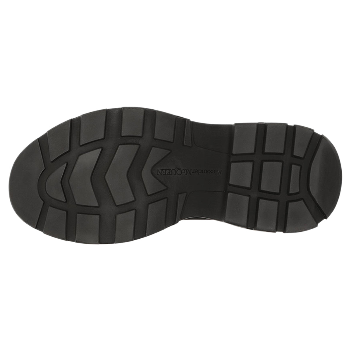 Alexander Mcqueen Nappa Joey Mens Style : 682422wiabd