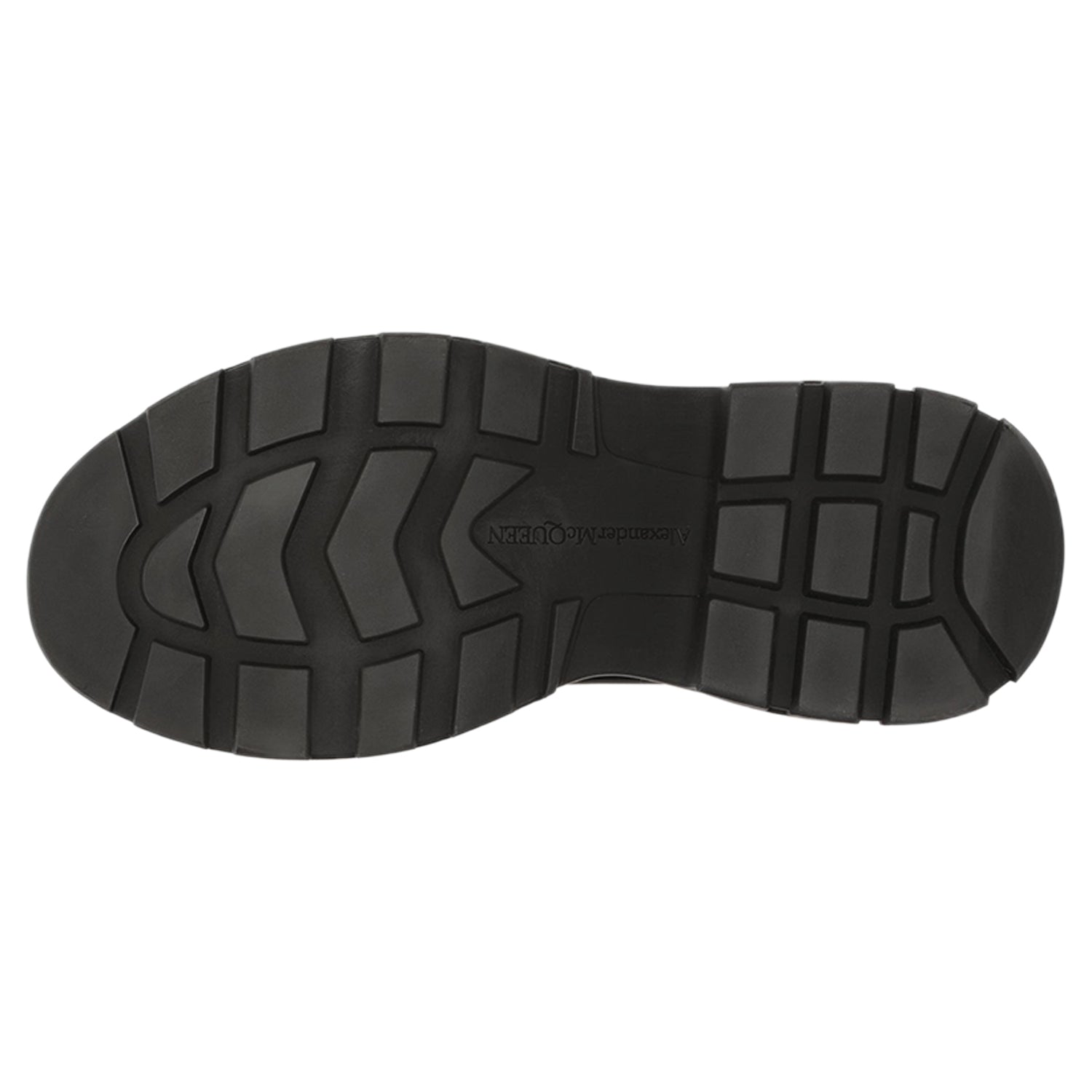 Alexander Mcqueen Nappa Joey Mens Style : 682422wiabd