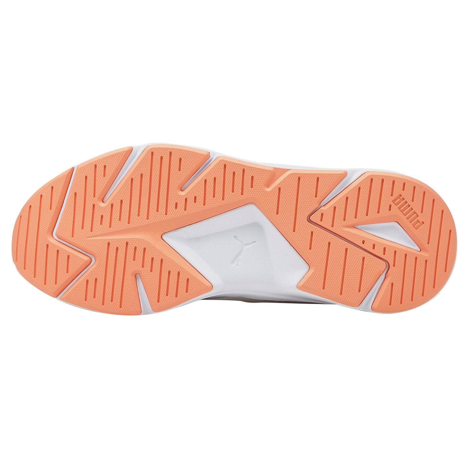 Puma Muse X5 Crystal.g Womens Style : 384099-01