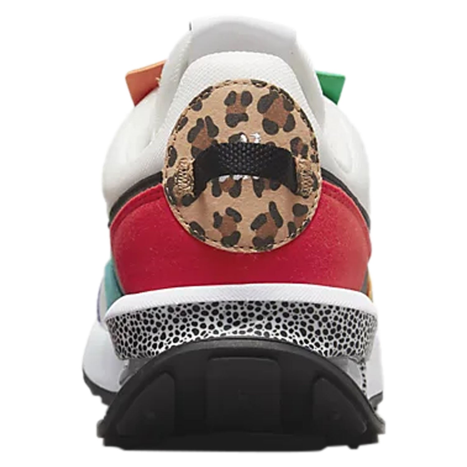 Nike Air Max Pre-Day SE Safari (Women&