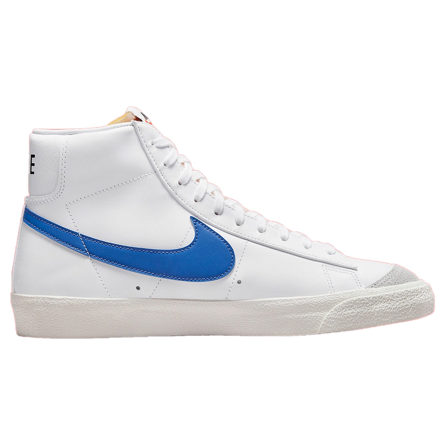 Nike Blazer Mid &