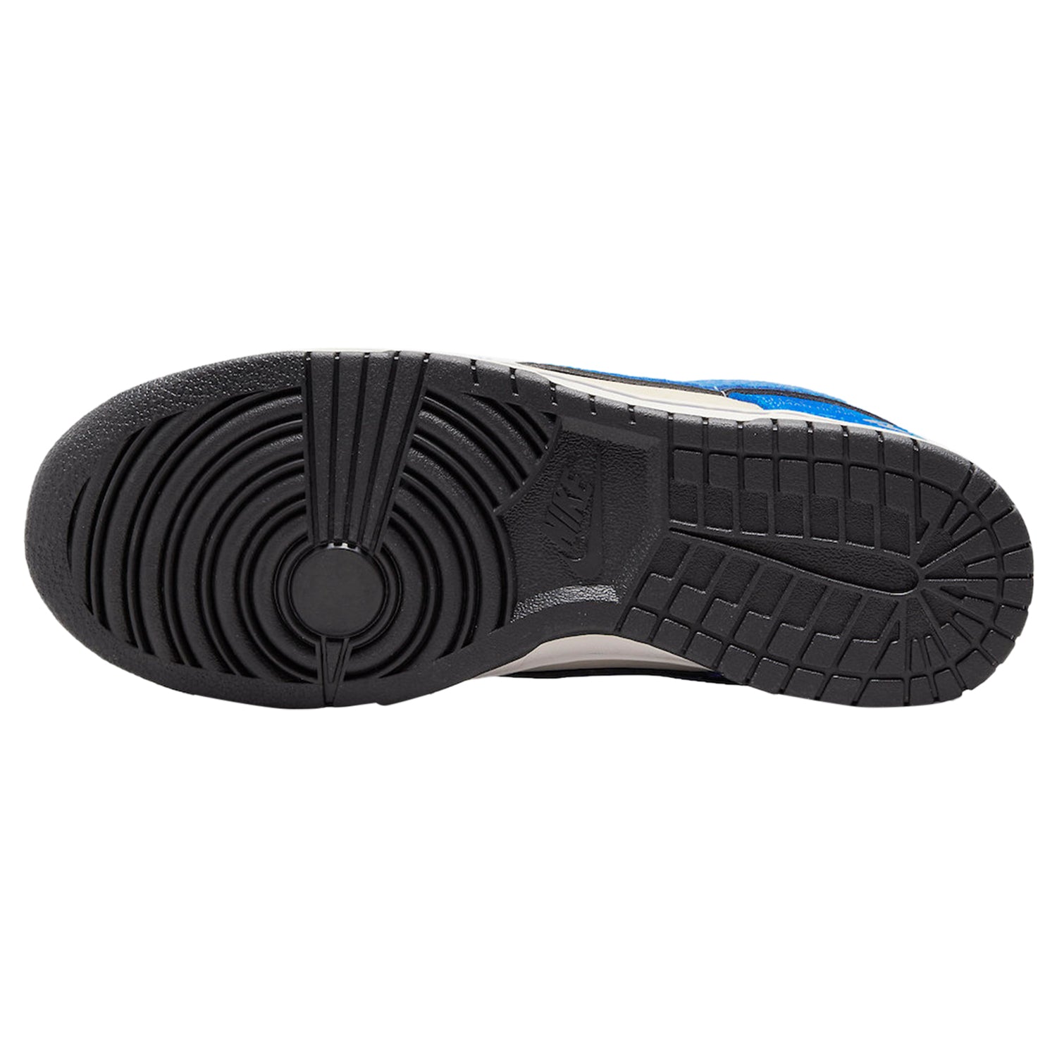 Nike Dunk Low Jackie Robinson (GS)