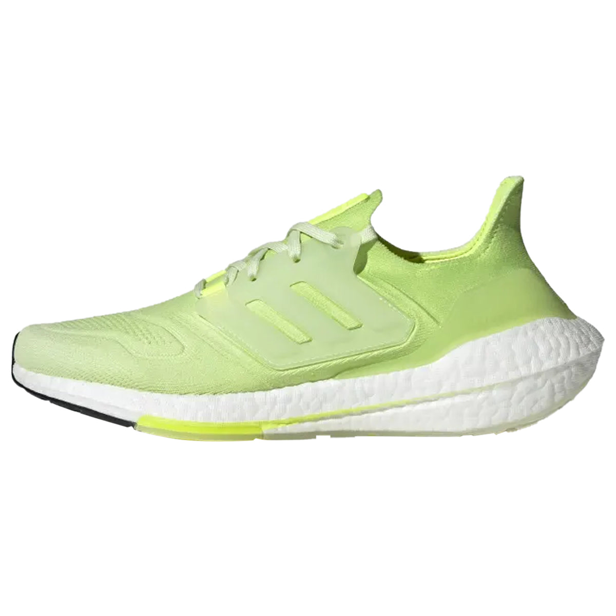 adidas Ultra Boost 22 Almost Lime