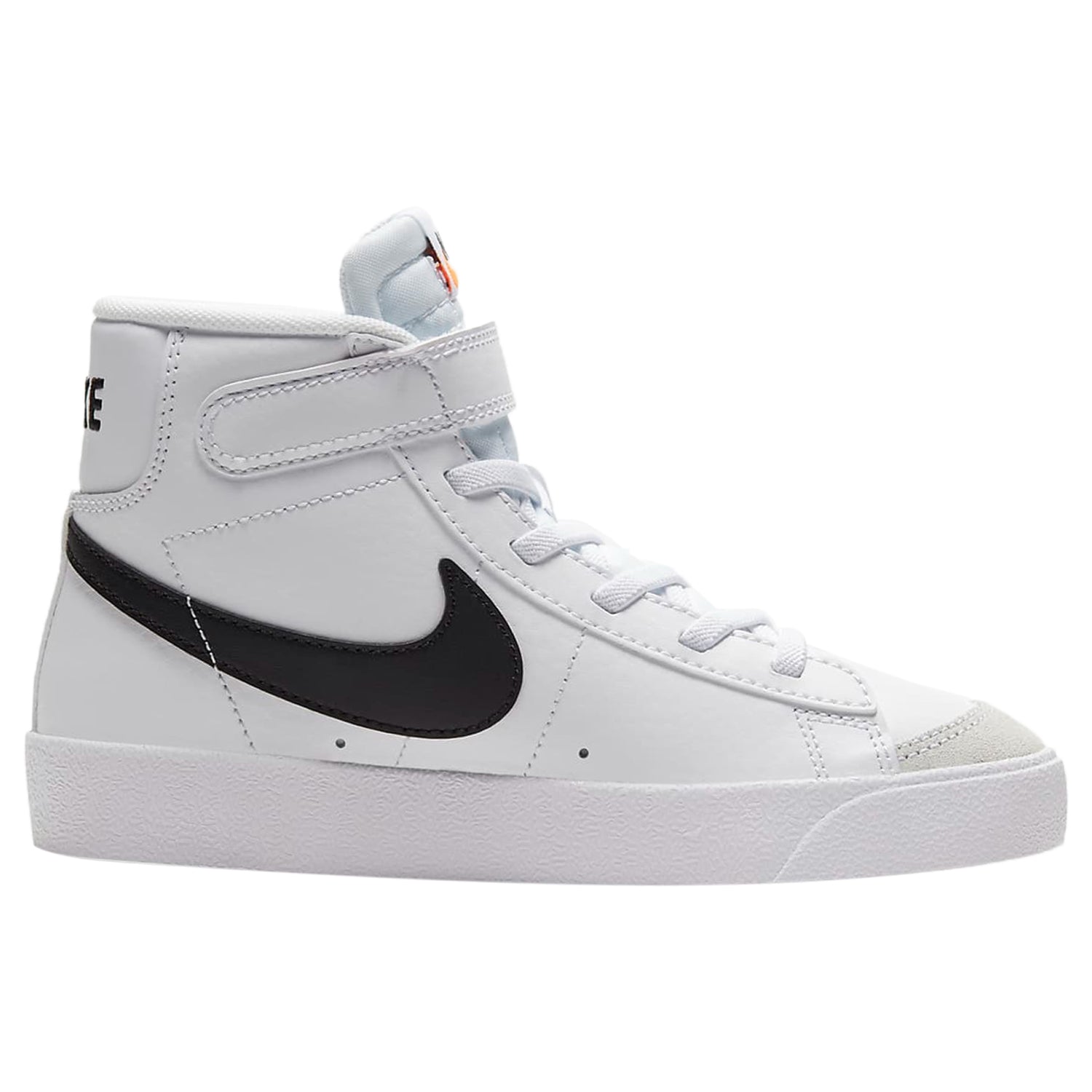 Nike Blazer Mid &