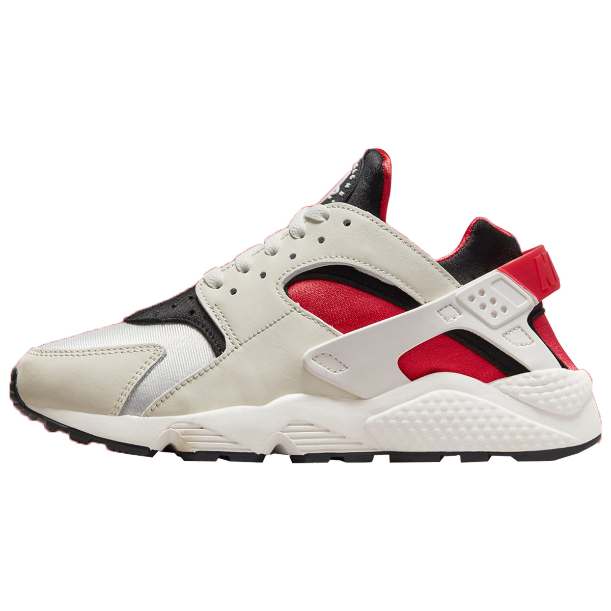 Nike Air Huarache Sail Bred (Women&