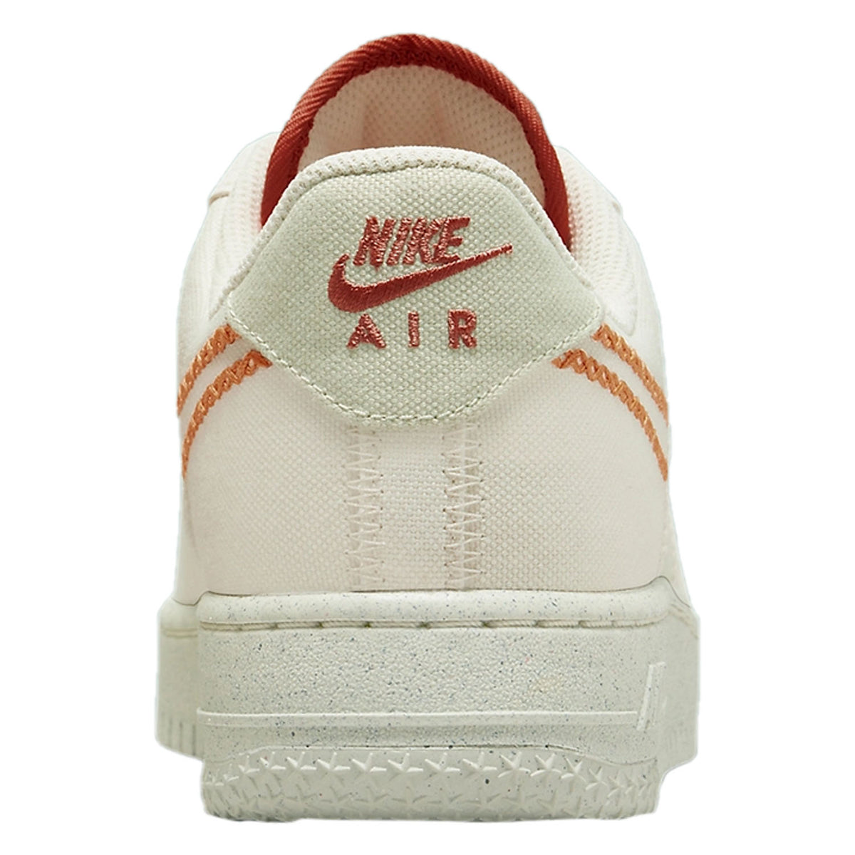 Nike Air Force 1 &