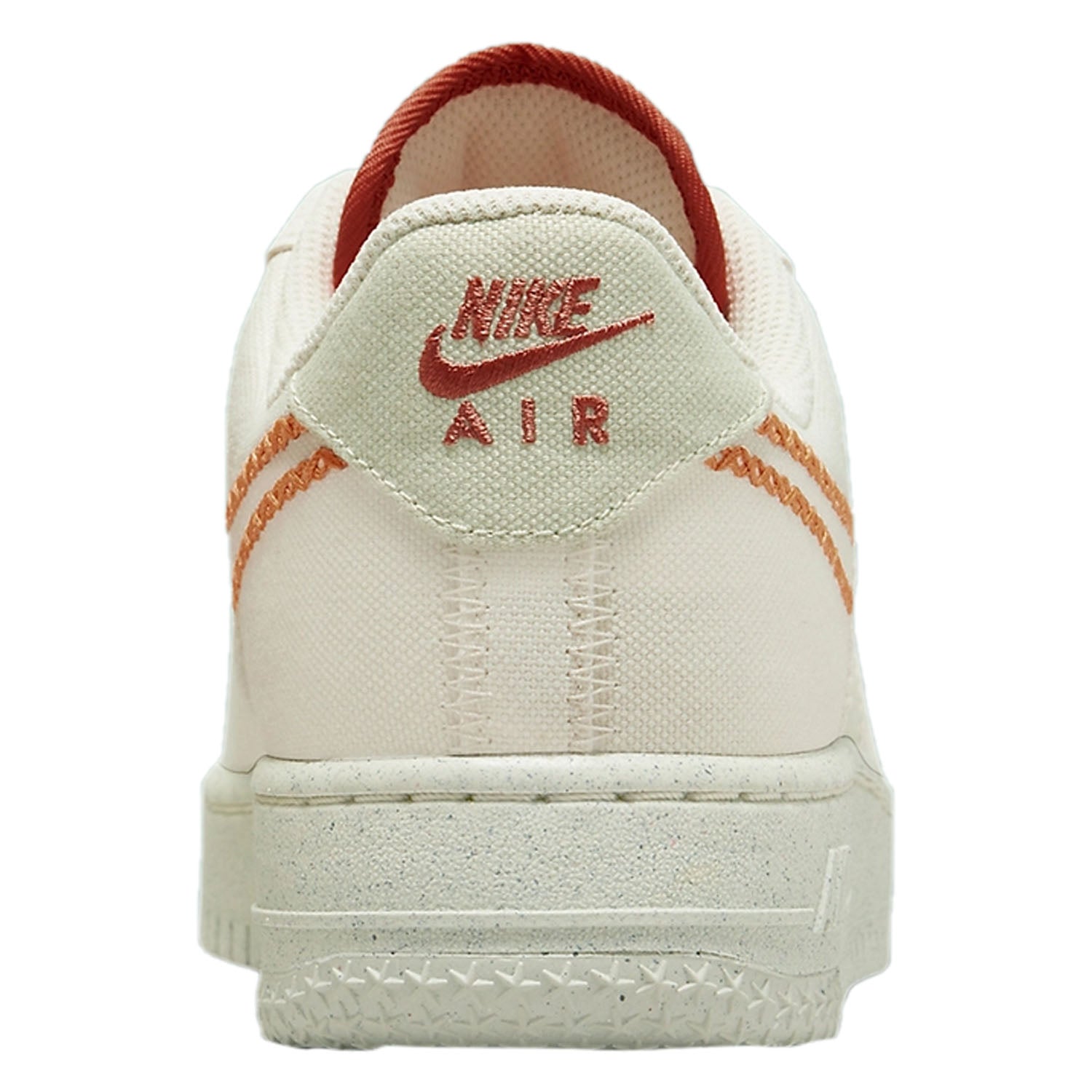 Nike Air Force 1 &