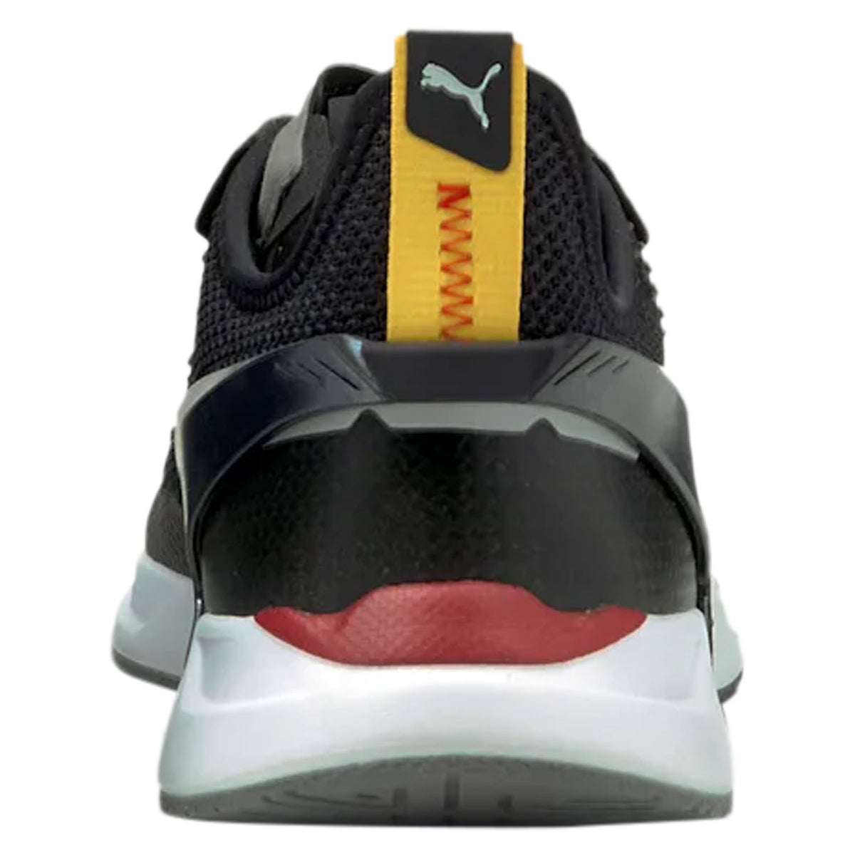 Puma Ferrari Ionspeed Mens Style : 306923-01
