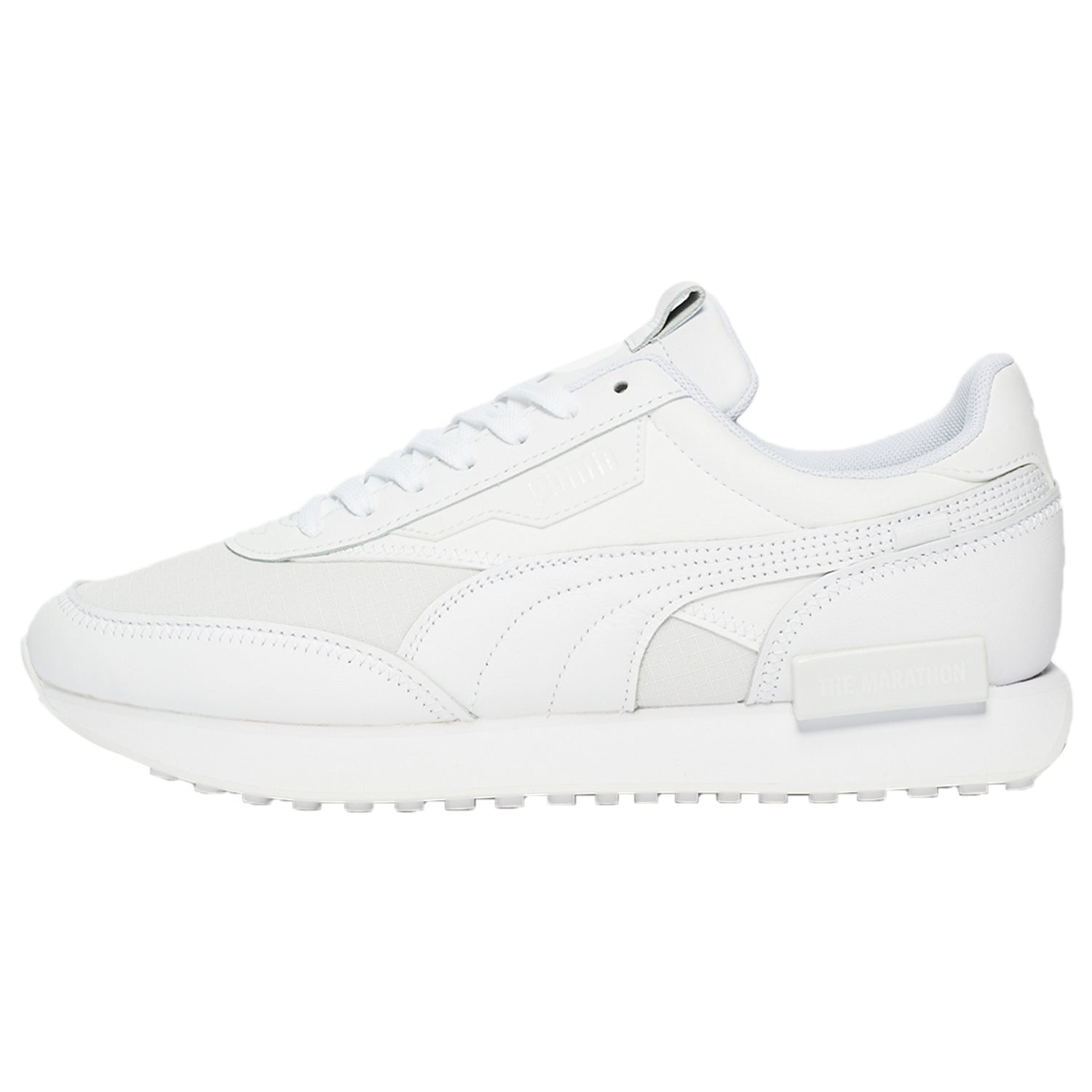 Puma Future Rider X Tmc Mens Style : 381799-01