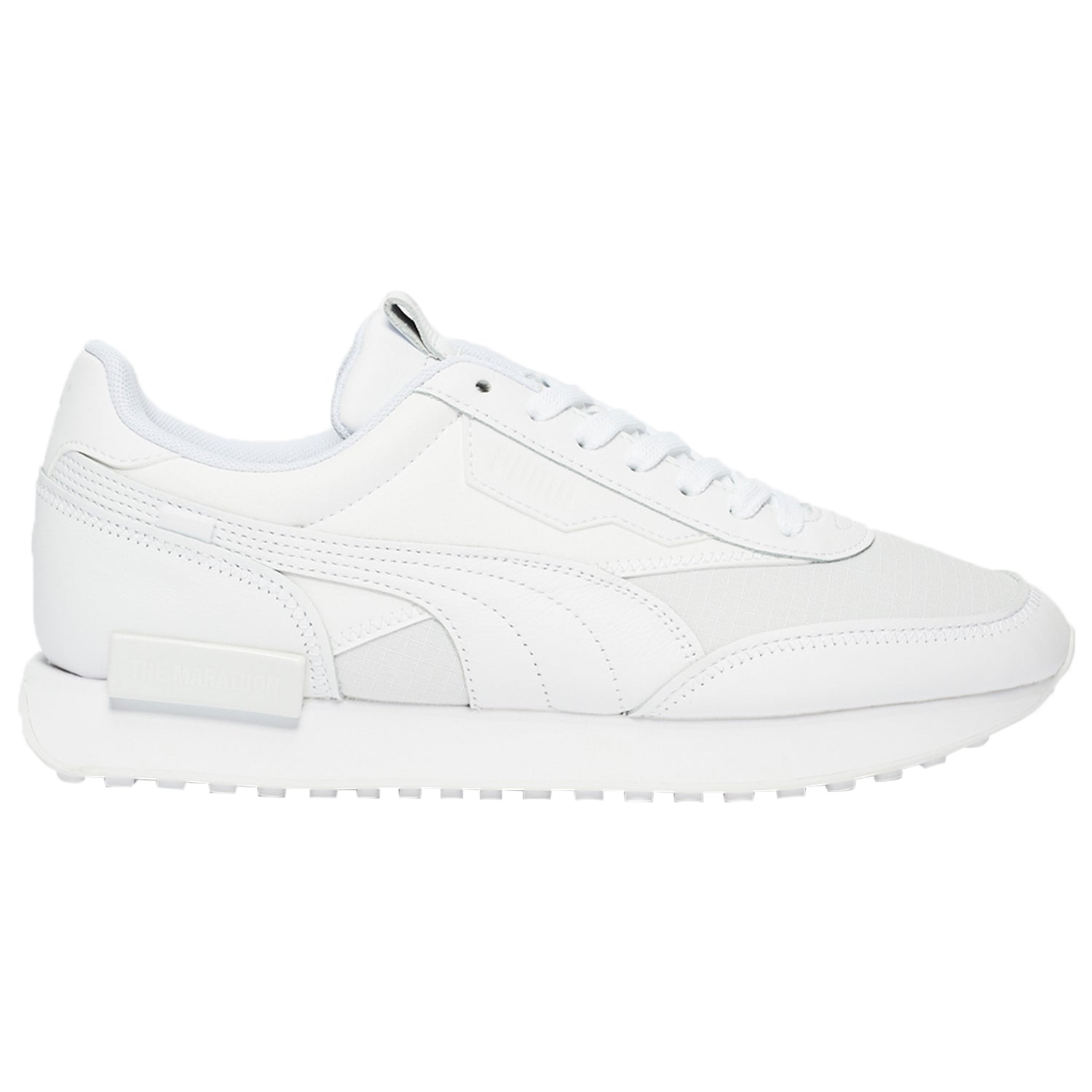 Puma Future Rider X Tmc Mens Style : 381799-01