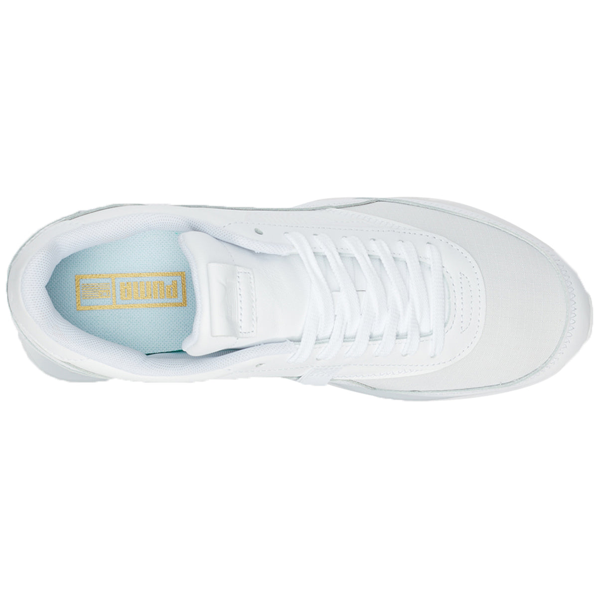 Puma Future Rider X Tmc Mens Style : 381799-01