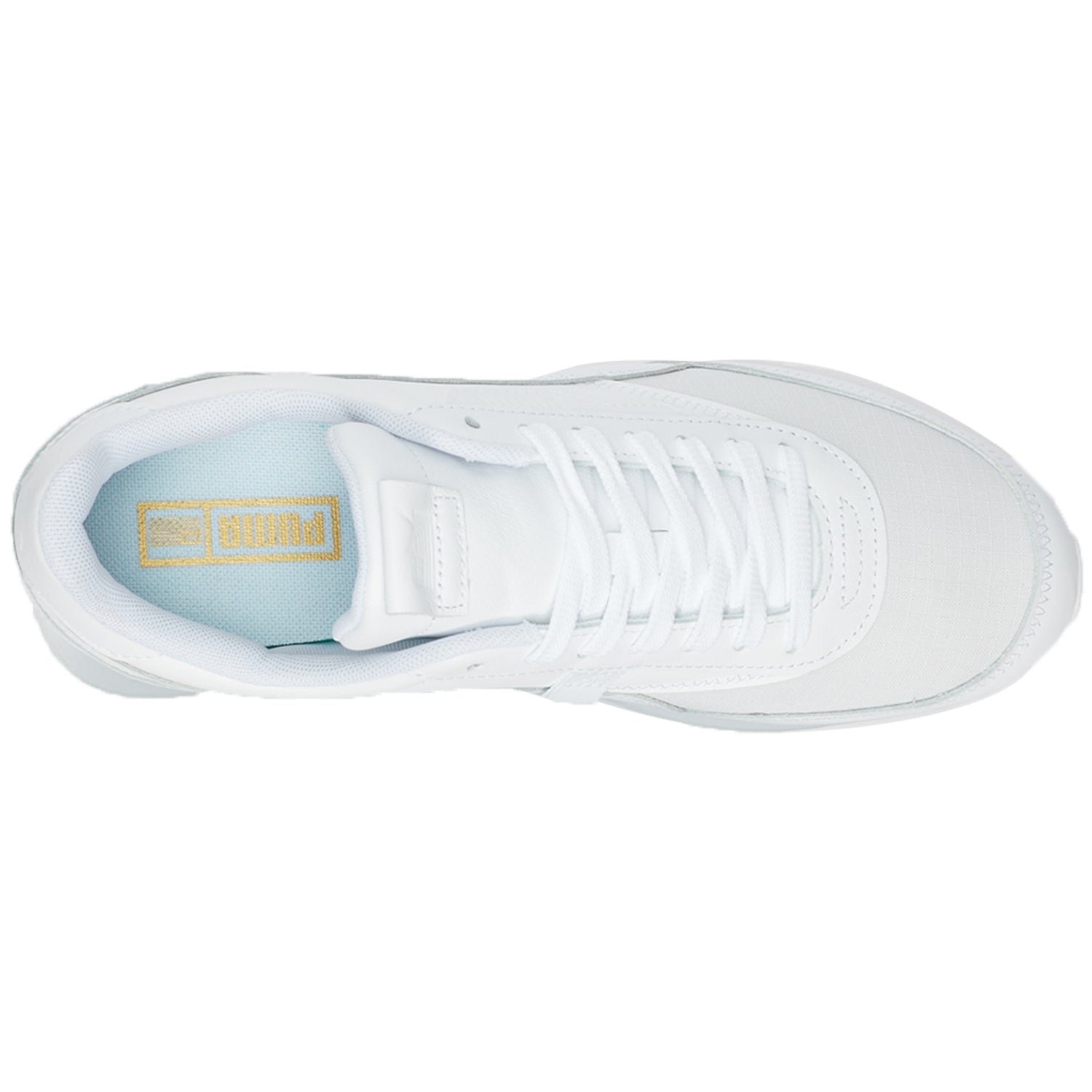 Puma Future Rider X Tmc Mens Style : 381799-01