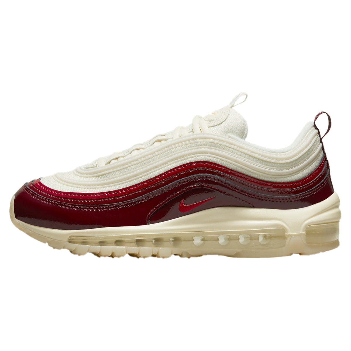 Nike Air Max 97 Dark Beetroot (Women&