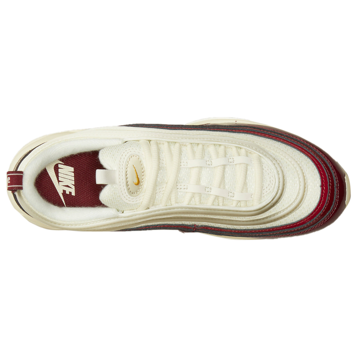 Nike Air Max 97 Dark Beetroot (Women&