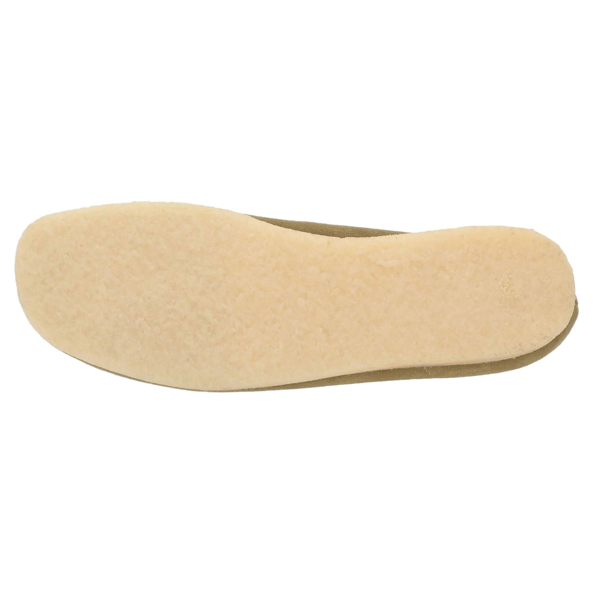 Clairol Wallabee Boot Mens Style : 46513
