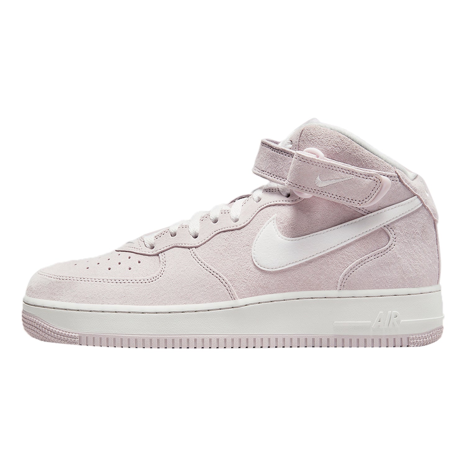 Nike Air Force 1 Mid QS Venice