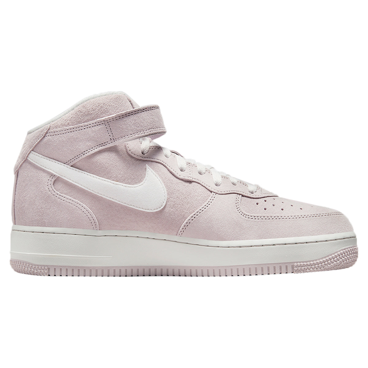 Nike Air Force 1 Mid QS Venice