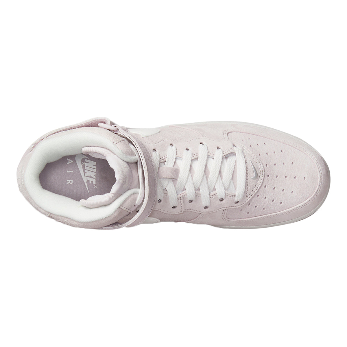 Nike Air Force 1 Mid QS Venice
