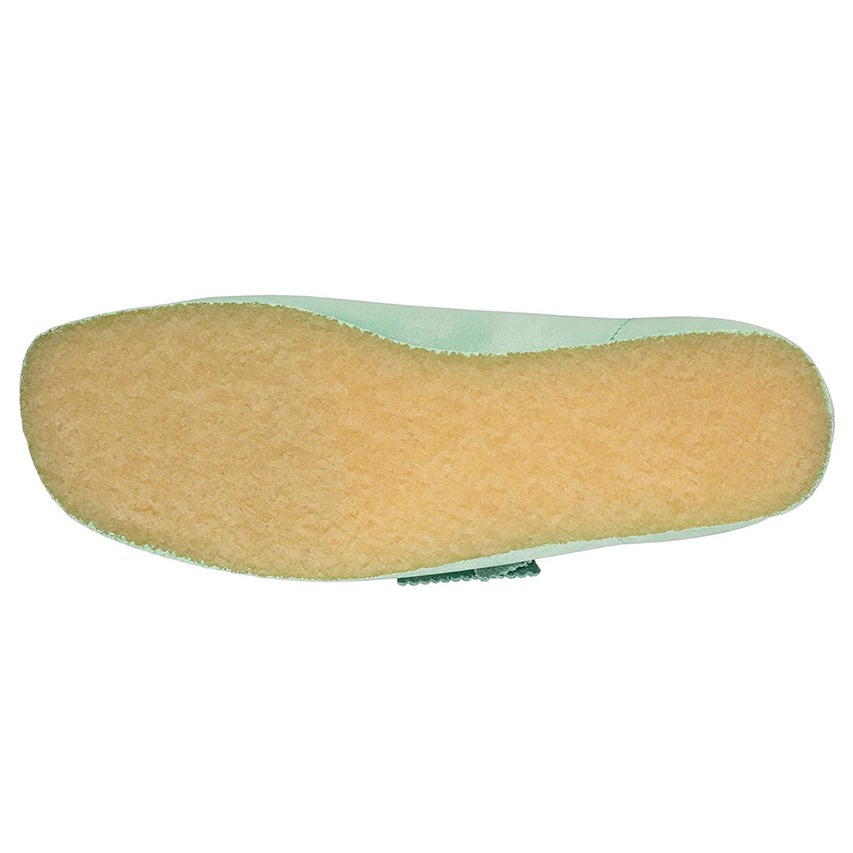 Clarks Wallabee Boot Mens Style : 58500