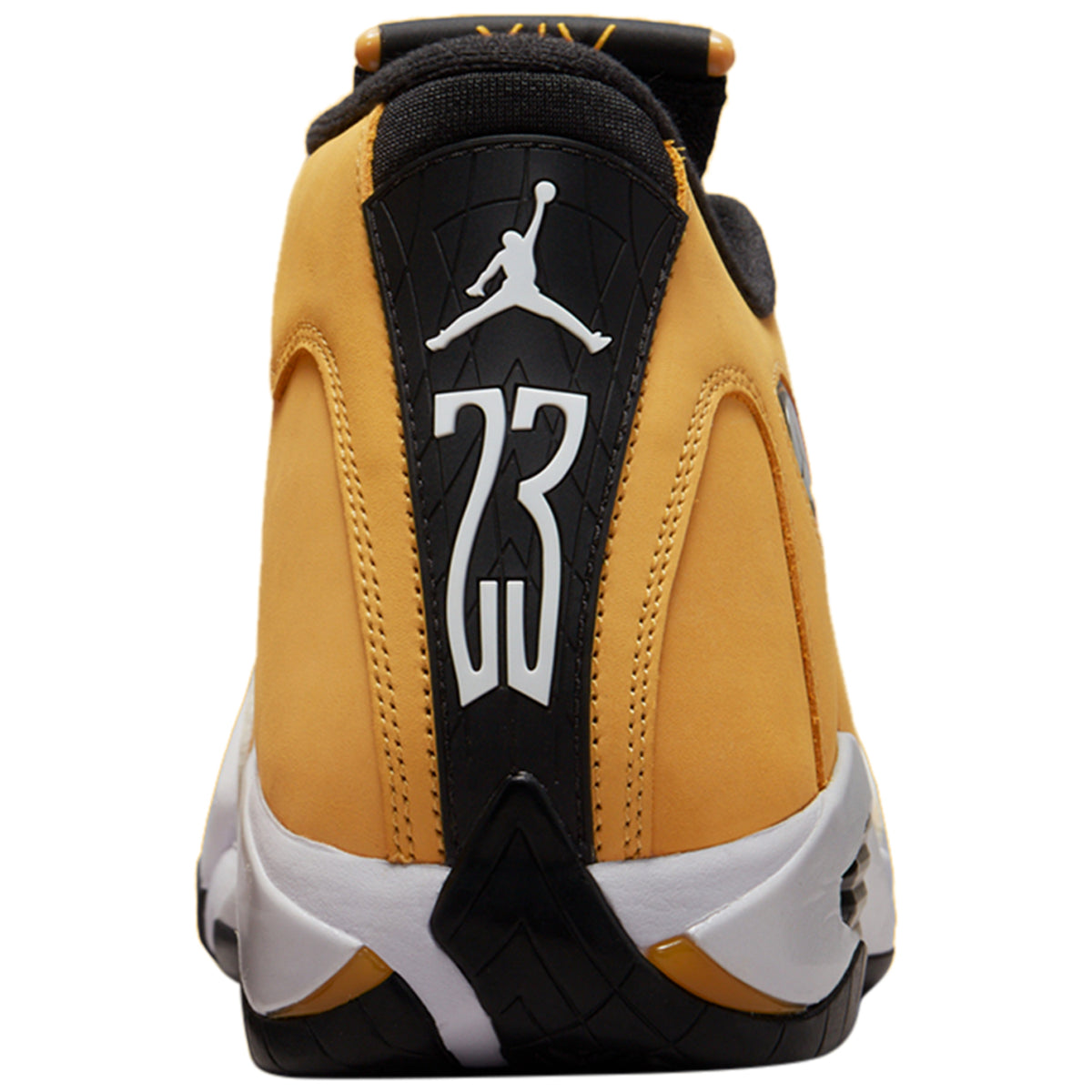 Jordan 14 Retro Light Ginger (2022)