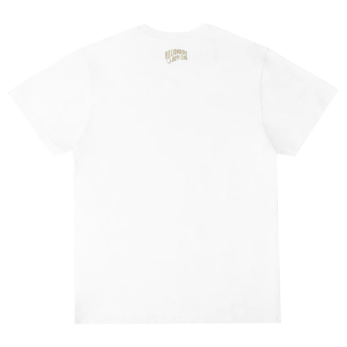 Billionaire Boys Club Bb Astro Star Ss Tee Mens Style : 821-3200