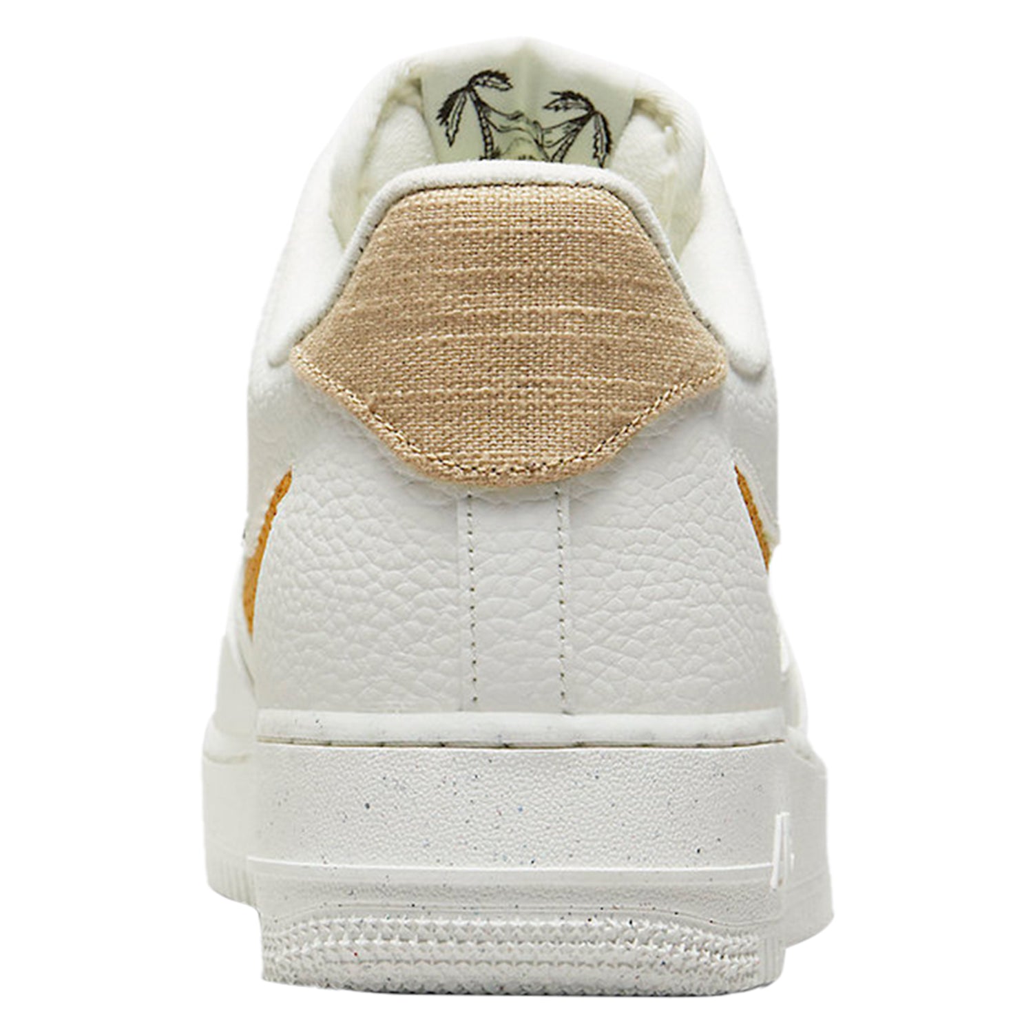 Nike Air Force 1 Low &