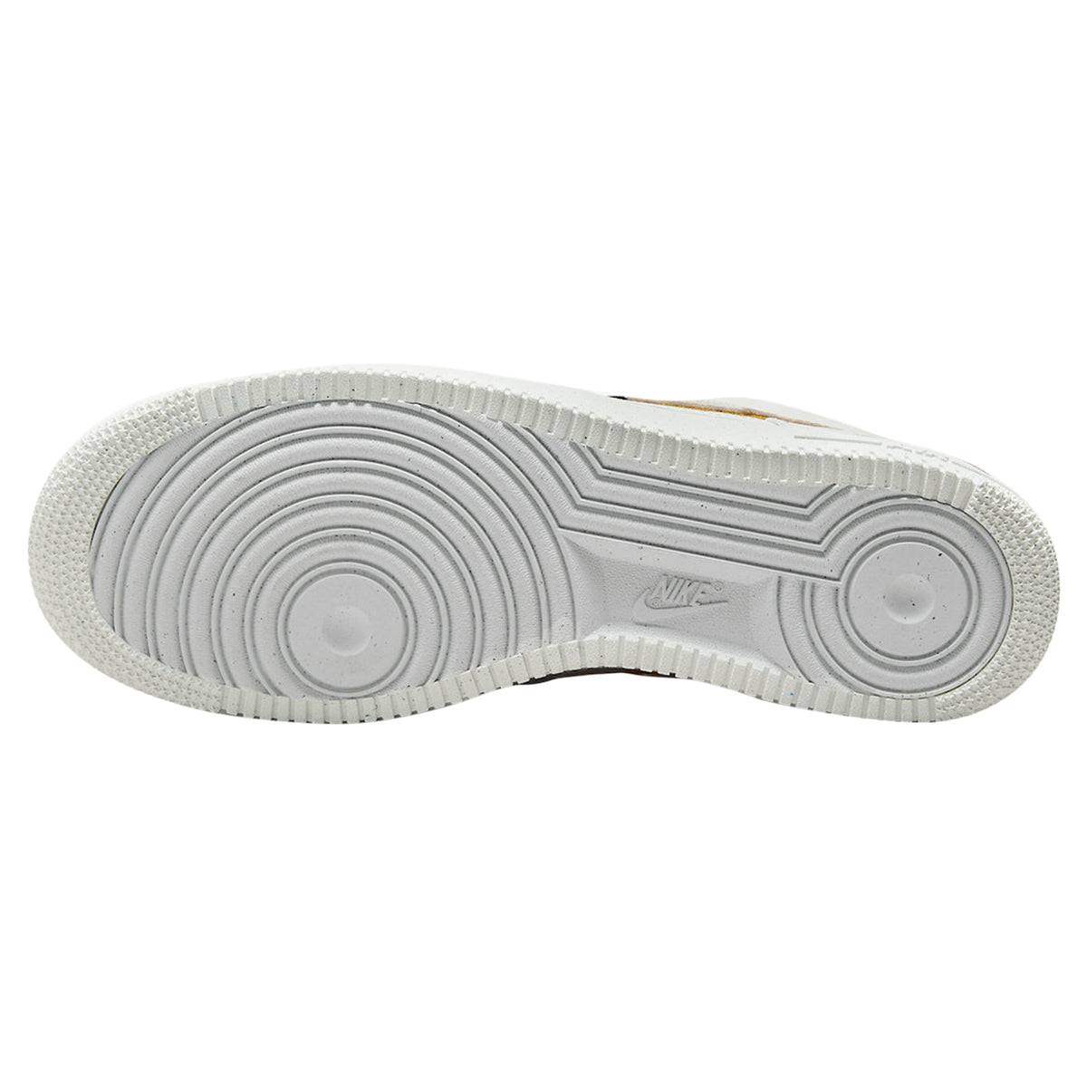 Nike Air Force 1 Low &