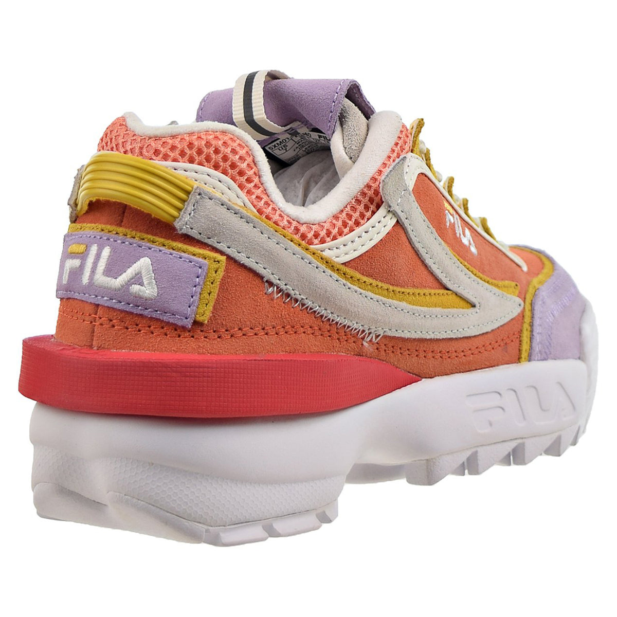 Fila Disruptor II EXP Cado Bana (Women&