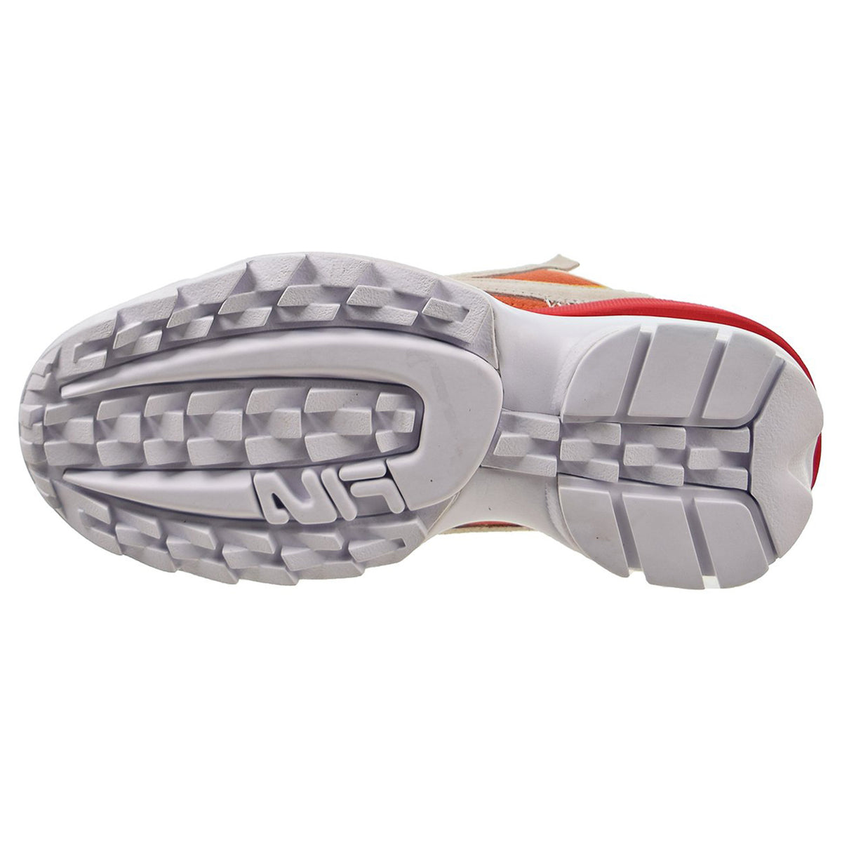 Fila Disruptor II EXP Cado Bana (Women&