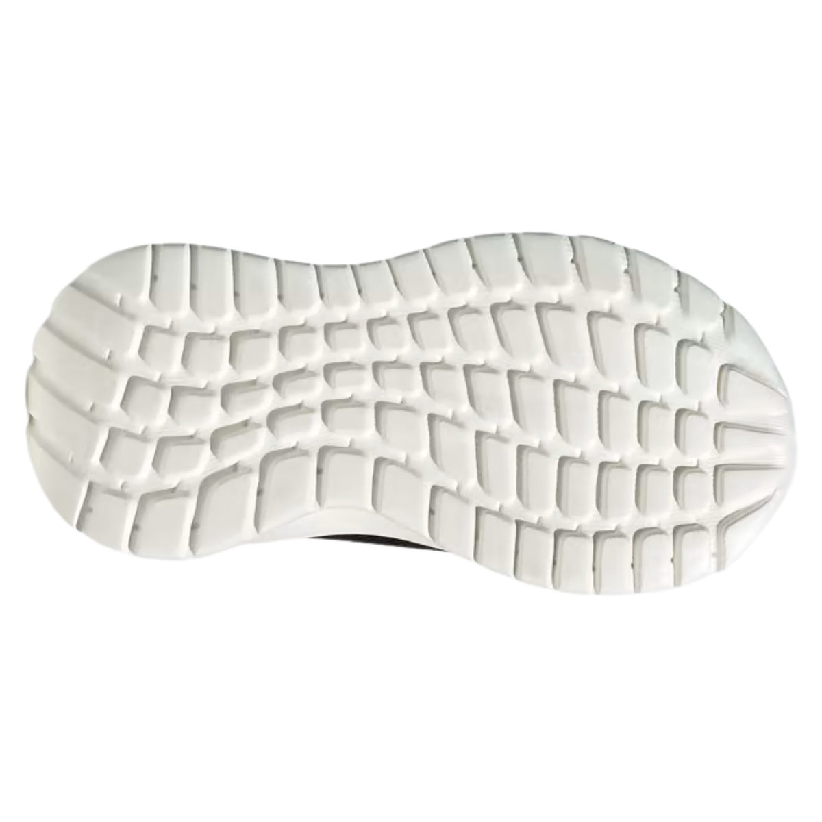 Adidad Tensaur Run 2.0 Cfi Toddlers Style : Gz5856