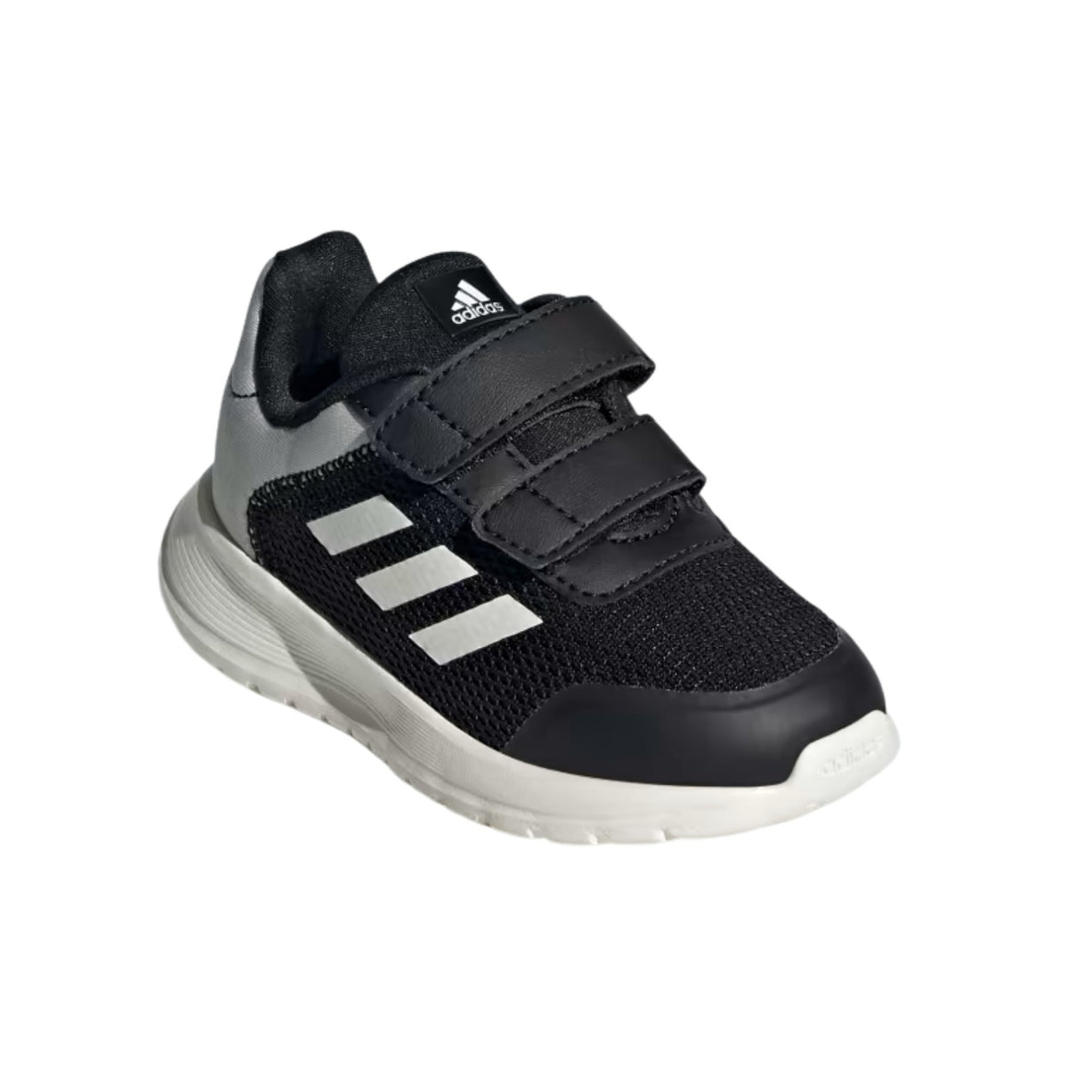 Adidad Tensaur Run 2.0 Cfi Toddlers Style : Gz5856