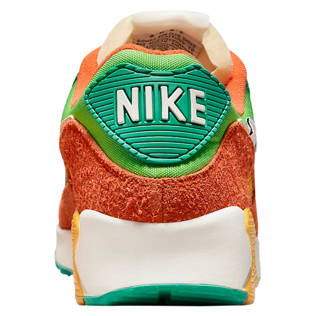 Nike Air Max 90 Se Mens Style : Dc9336-300