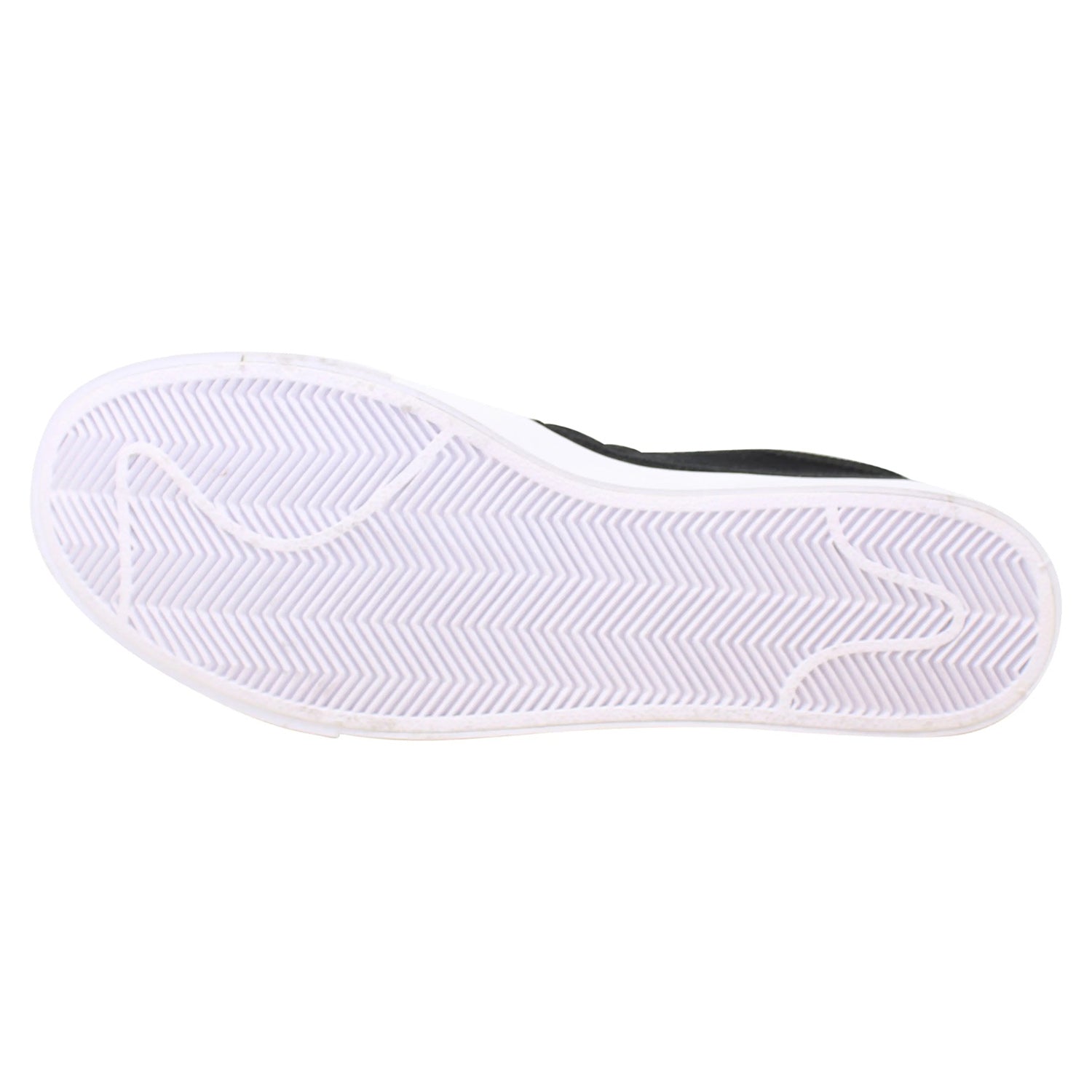 Nike Court Legacy Slp Womens Style : Cw6540-002