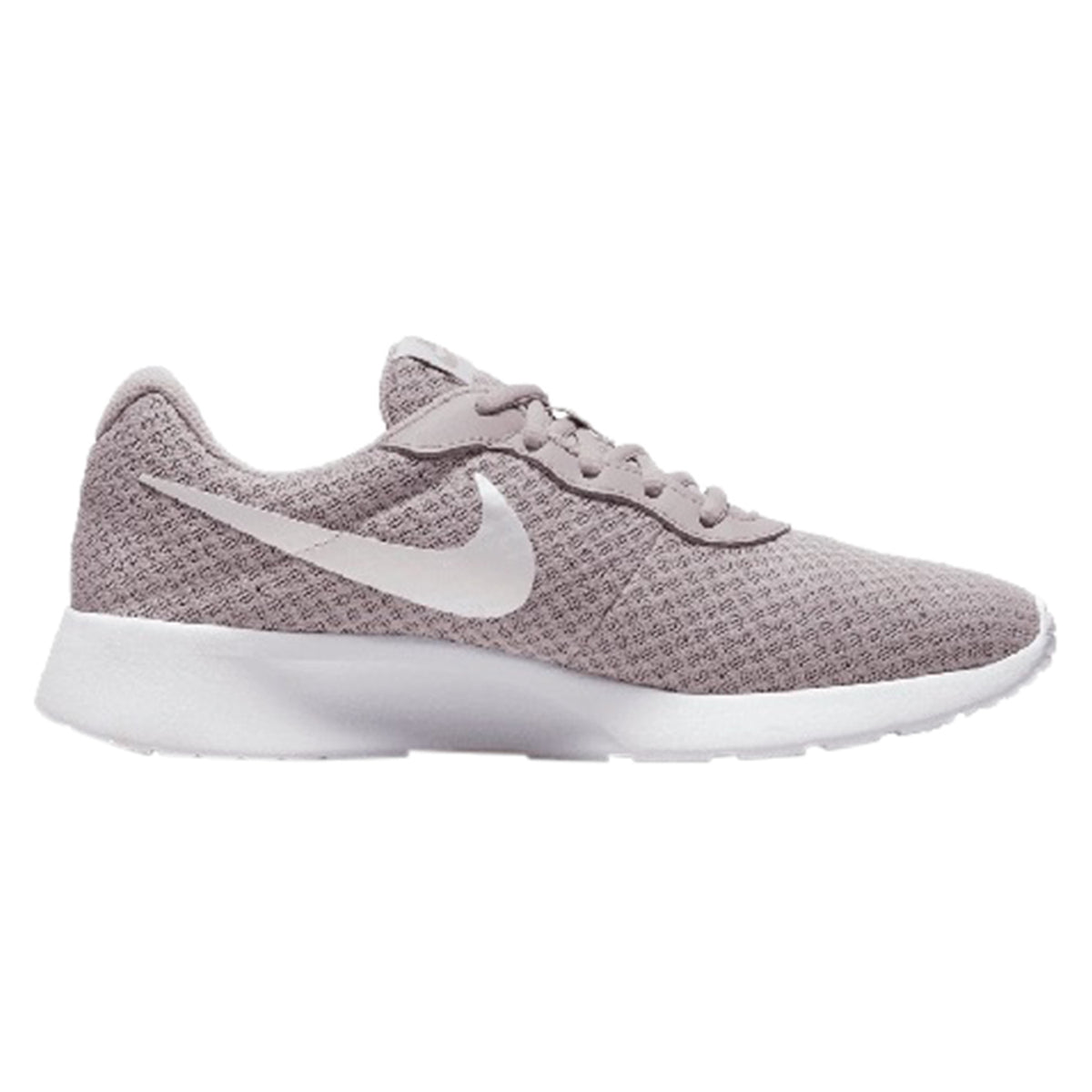 nike tanjun womens sale