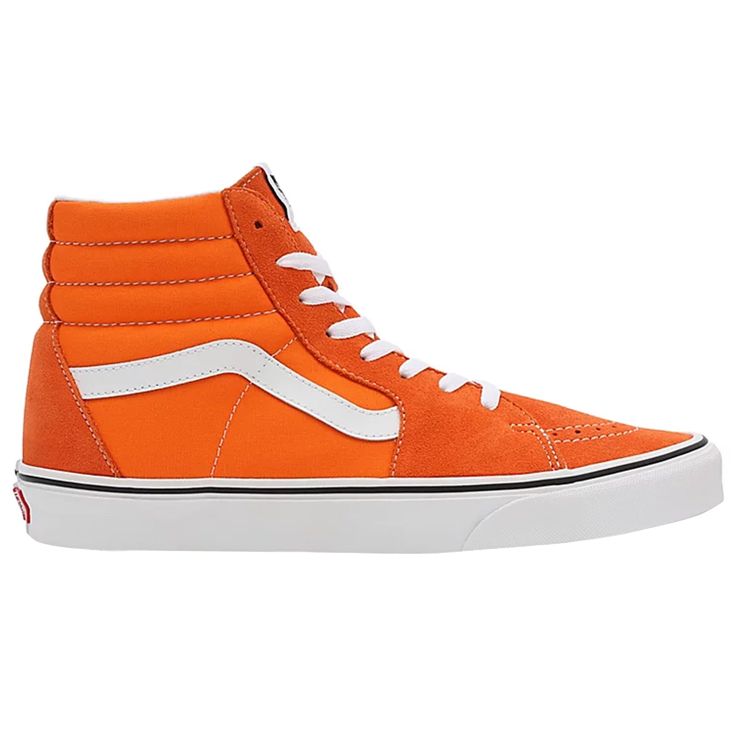 Vans Sk8-hi Unisex Style : Vn0a7q5n-AVM