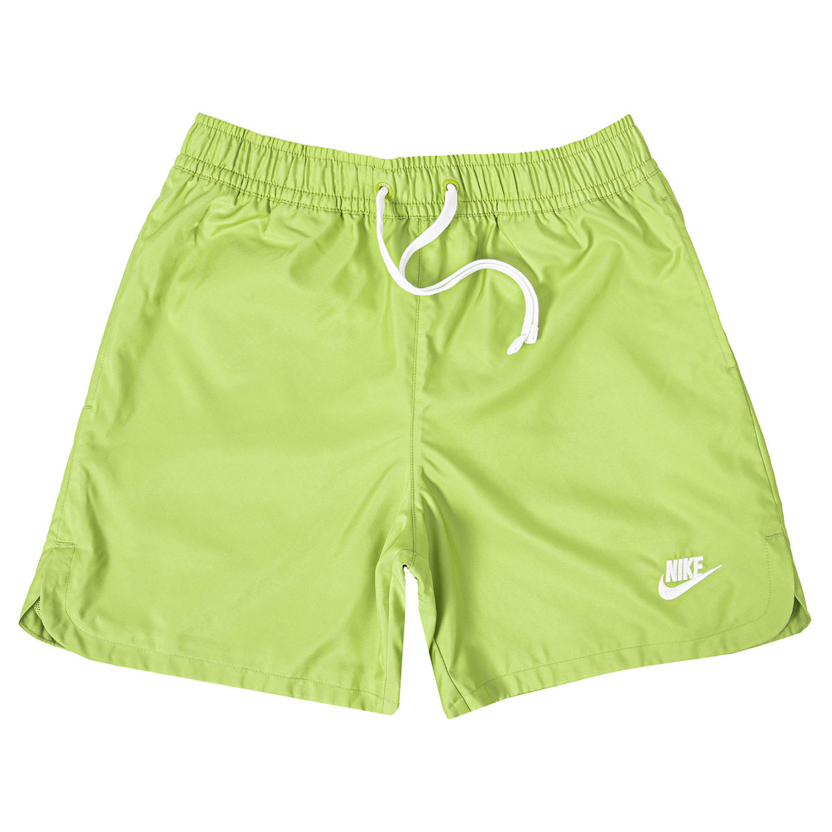 Nike Sportswear Sport Essentials Woven Lined Flow Shorts Mens Style : Dm6829