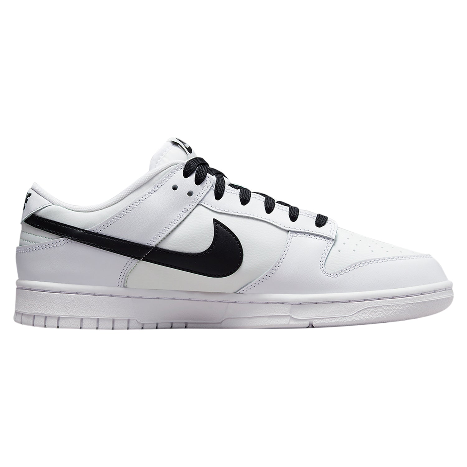 Nike Dunk Low Reverse Panda